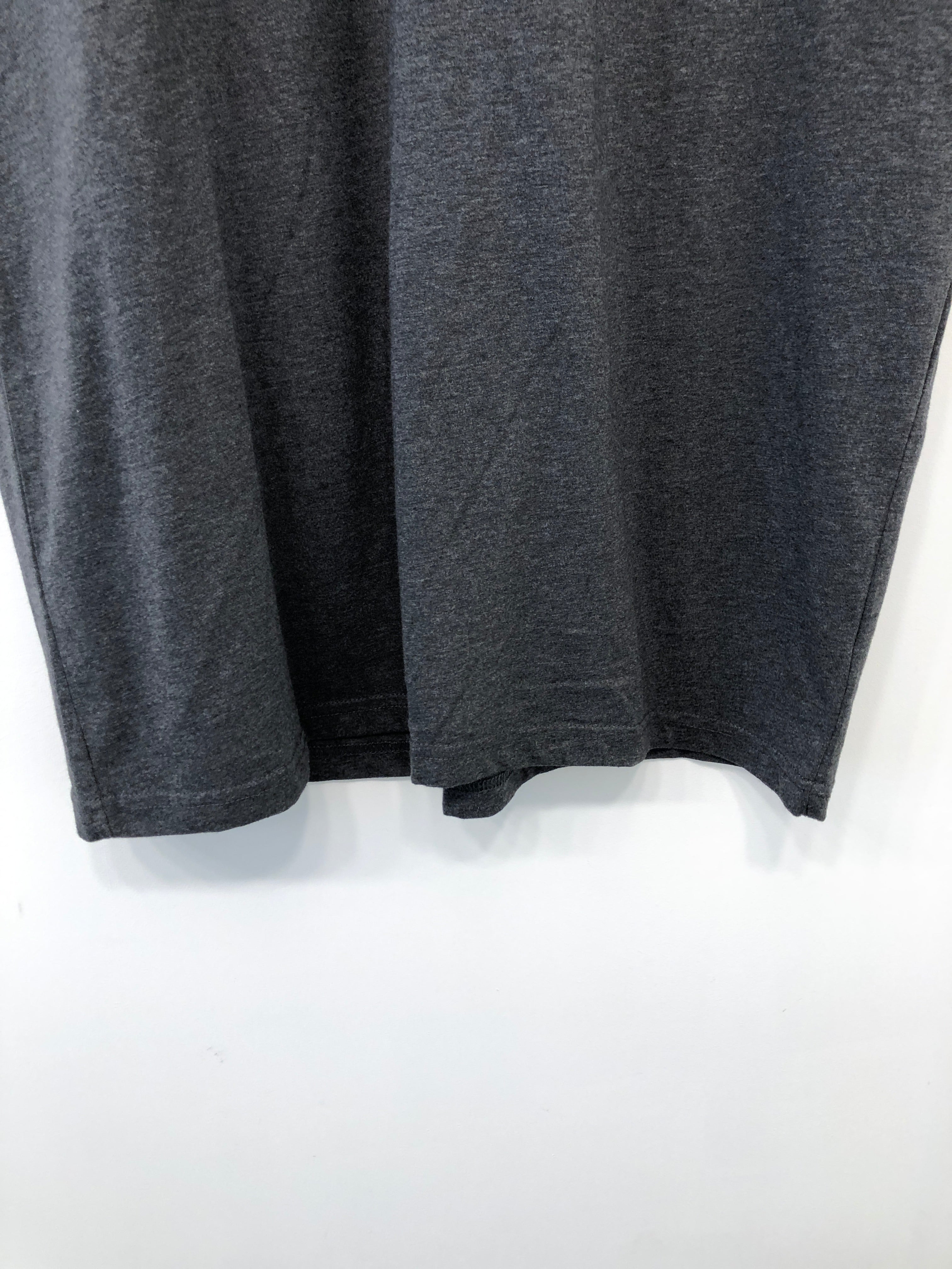 Magasin du Nord T-shirt